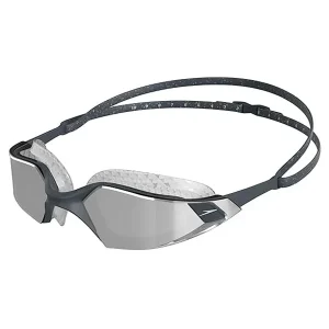 Gafas De Natacion Speedo Aquapulse Pro Mirror Antiempañante