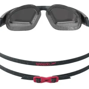 Gafas De Natacion Speedo Aquapulse Pro Antiempañante