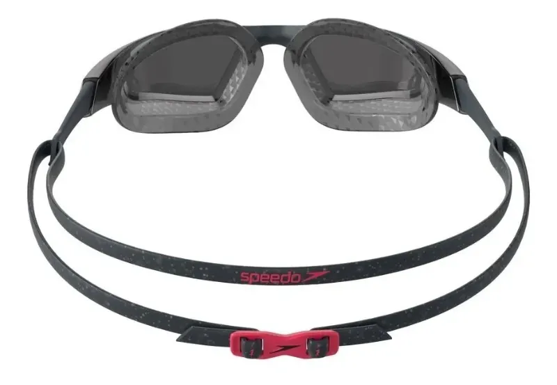 Gafas De Natacion Speedo Aquapulse Pro Antiempañante