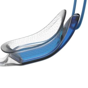 Gafas De Natación Speedo Hydropulse Piscina Antiempañante