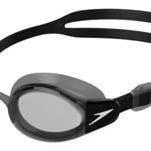 Gafas De Natacion Speedo Mariner Pro Piscina Antiempañante