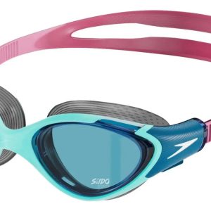 Gafas De Natacion Speedo Biofuse 2.0 Anti Empañante