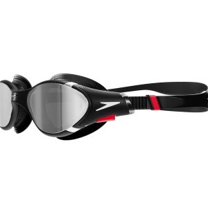 Gafas Natacion Speedo Biofuse 2.0 Mirror Lentes Antiniebla