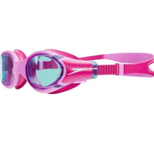 Gafas Natacion Speedo Biofuse 2.0 Niños Piscina Antiniebla