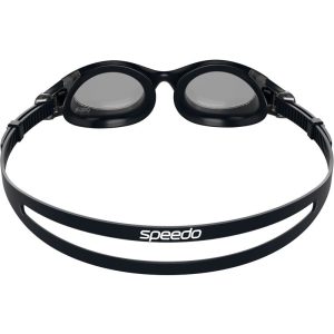 Gafas De Natacion Speedo Hydrosity 2.0 Antiempañante Piscina