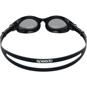 Gafas De Natacion Speedo Hydrosity 2.0 Antiempañante Piscina