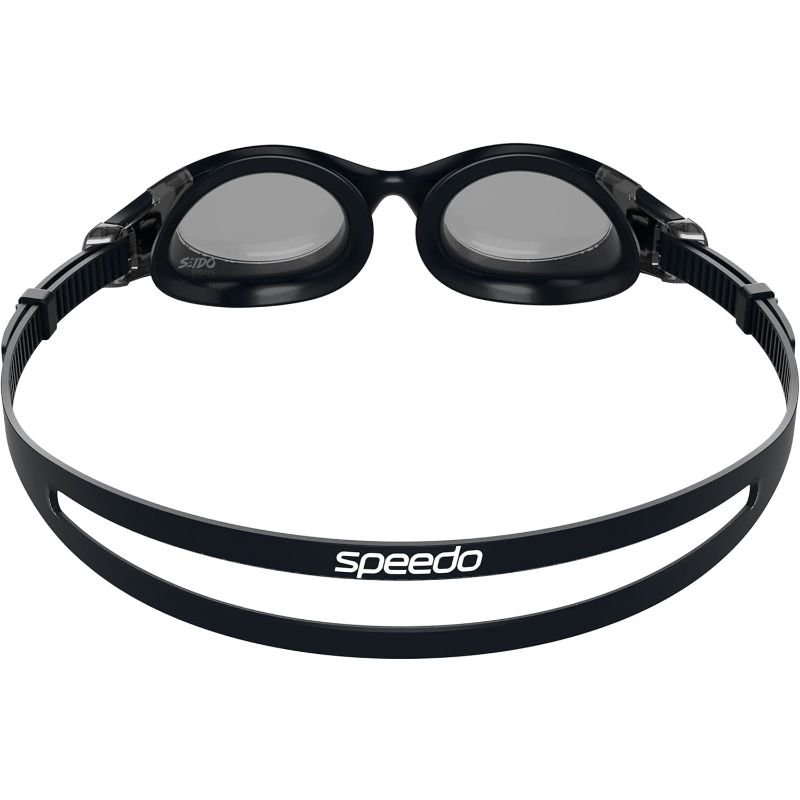 Gafas De Natacion Speedo Hydrosity 2.0 Antiempañante Piscina