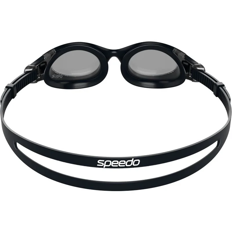 Gafas De Natacion Speedo Hydrosity 2.0 Antiempañante Piscina