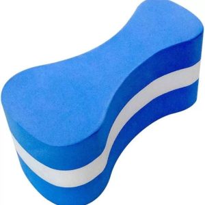 Espuma Flotación Pull Buoy Boya Conquets Entrena Natación