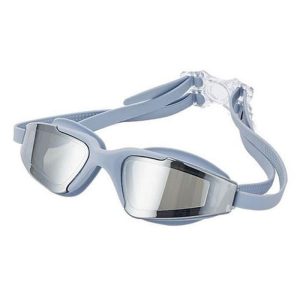 Gafas Natación + Tapa Oídos + Estuche Piscina Wonder Sport