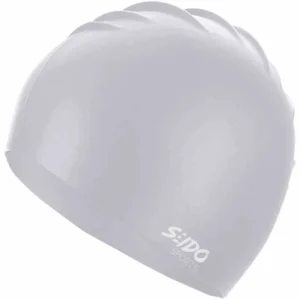 Gorro Natación Buceo Piscina Wonder Silicona Entrenamiento