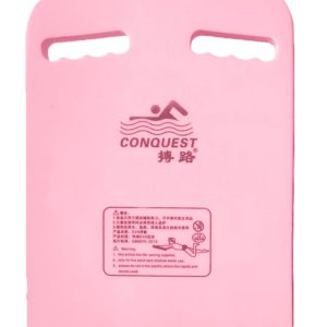Tabla De Natación Flotador Hidroaerobicos Entrena Piscina