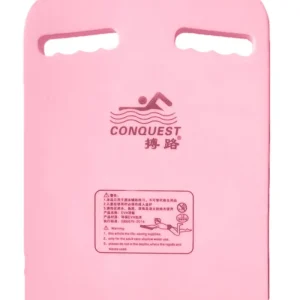 Tabla De Natación Flotador Hidroaerobicos Entrena Piscina