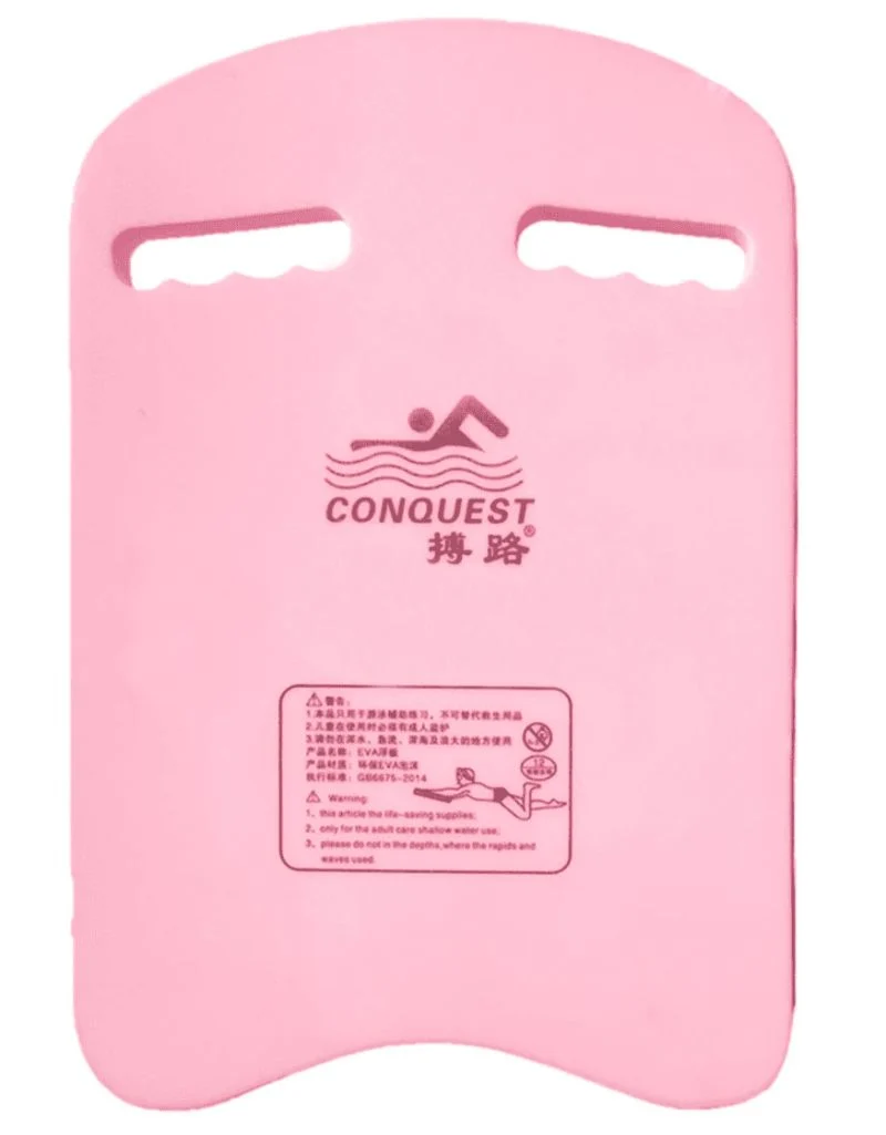 Tabla De Natación Flotador Hidroaerobicos Entrena Piscina