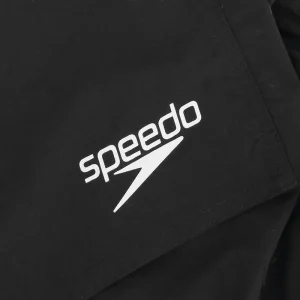 Pantaloneta Short Traje Baño Speedo Hombre Nado Profesional