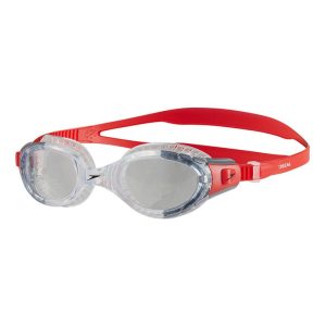 Gafas Natacion Speedo Futura Biofuse Flexiseal Antiempañante