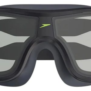 Gafas De Natacion Speedo Biofuse 2.0 Mask Anti Empañante