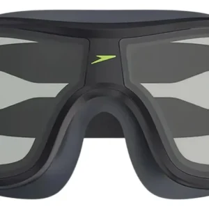 Gafas De Natacion Speedo Biofuse 2.0 Mask Anti Empañante