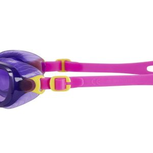Gafas De Natación Speedo Futura Classic Junior Antiempañante