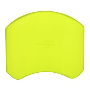 Tabla Natación Speedo Pullkick Green Entrenamiento Piscina