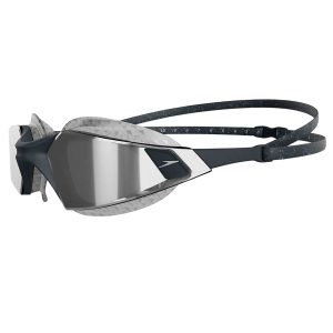 Gafas De Natacion Speedo Aquapulse Pro Mirror Antiempañante