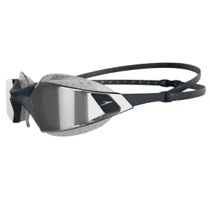 Gafas De Natacion Speedo Aquapulse Pro Mirror Antiempañante