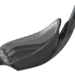 Gafas De Natacion Speedo Aquapulse Pro Antiempañante