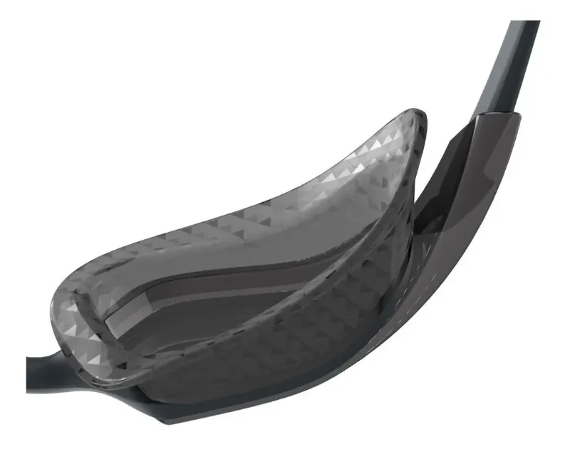 Gafas De Natacion Speedo Aquapulse Pro Antiempañante