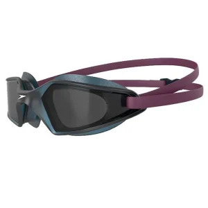 Gafas De Natación Speedo Hydropulse Piscina Antiempañante