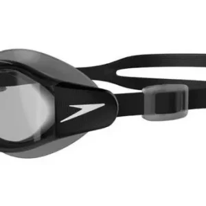 Gafas De Natacion Speedo Mariner Pro Piscina Antiempañante