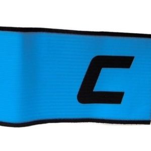 Bandas De Capitán Brazalete De Fútbol Ajustable Miyagi