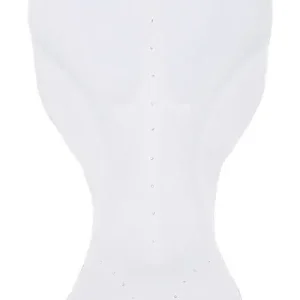 Badana Ciclismo Gel Lycra Corta Pantaloneta Hombre Bicicleta