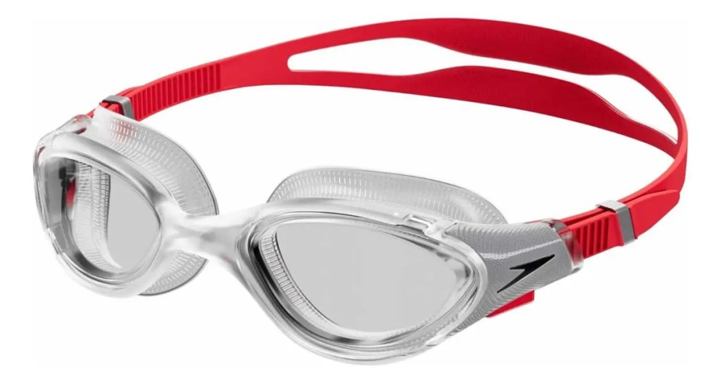 Gafas De Natacion Speedo Biofuse 2.0 Anti Empañante
