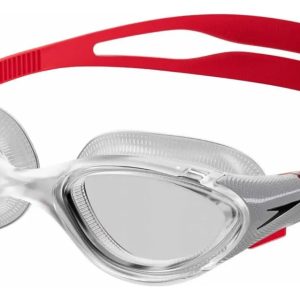 Gafas De Natacion Speedo Biofuse 2.0 Anti Empañante