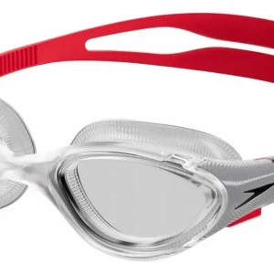 Gafas De Natacion Speedo Biofuse 2.0 Anti Empañante