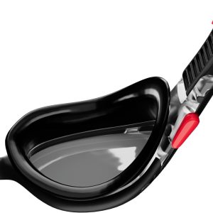 Gafas Natacion Speedo Biofuse 2.0 Mirror Lentes Antiniebla