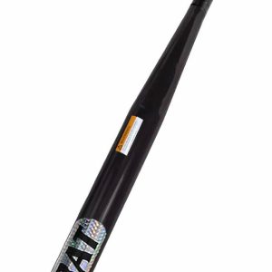 Bate Beisbol Aluminio Bateo Baseball Profesional 28 Pulgadas