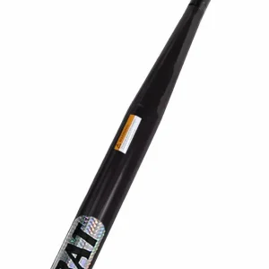 Bate Beisbol Aluminio Bateo Baseball Profesional 28 Pulgadas