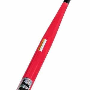 Bate Beisbol Aluminio Bateo Baseball Profesional 32 Pulgadas