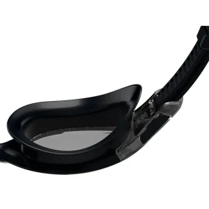 Gafas De Natacion Speedo Hydrosity 2.0 Antiempañante Piscina