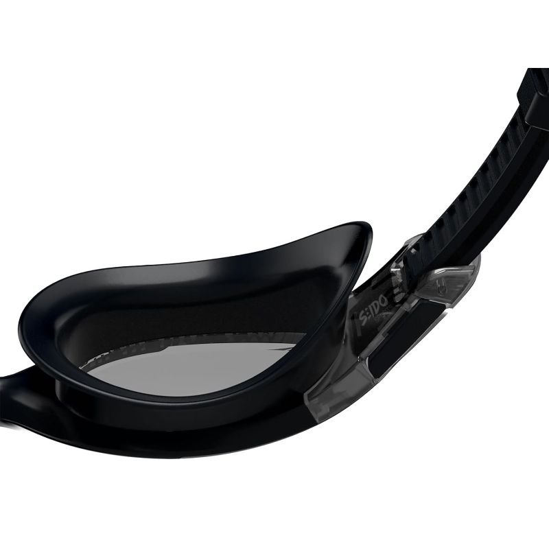 Gafas De Natacion Speedo Hydrosity 2.0 Antiempañante Piscina