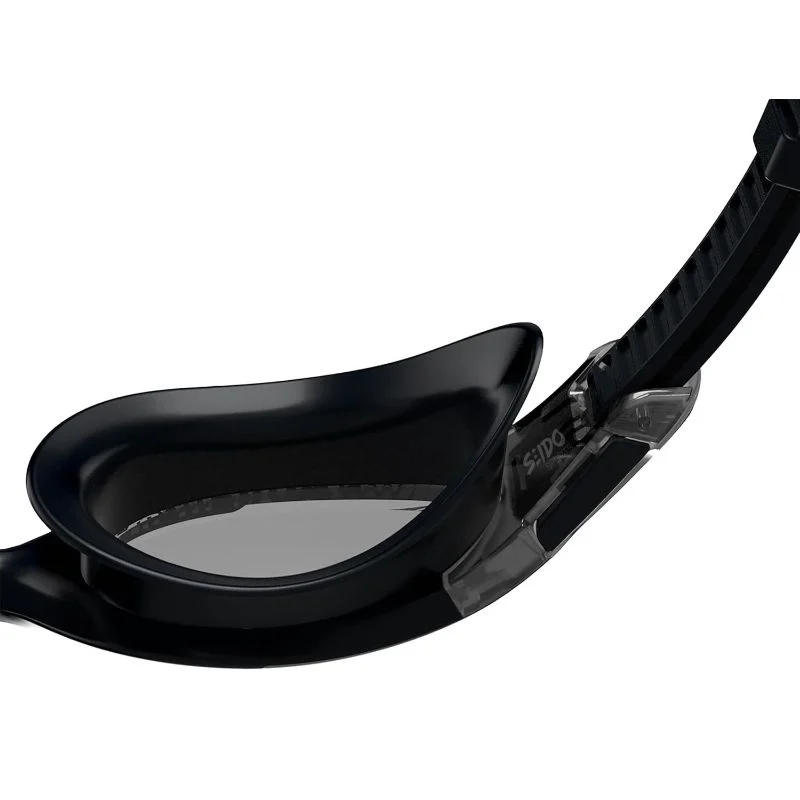 Gafas De Natacion Speedo Hydrosity 2.0 Antiempañante Piscina