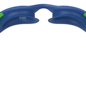 Gafas de Natación Speedo Hydrosity 2.0 para Niños - Antiempañante