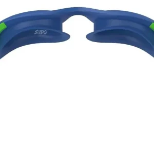 Gafas Natacion Speedo Hydrosity 2.0 Niños Antiempañante