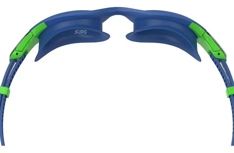 Gafas de Natación Speedo Hydrosity 2.0 para Niños - Antiempañante