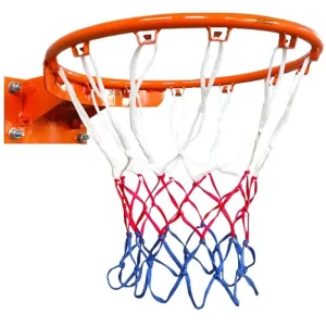Aro Profesional Baloncesto Doble Resorte Basketball + Malla
