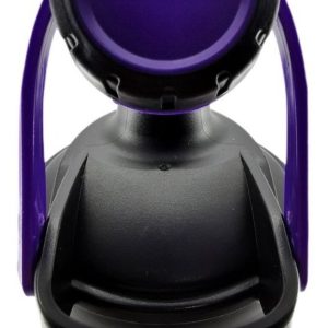Termo Mezclador Proteina Botella Shaker Vaso 500 Ml Fitness