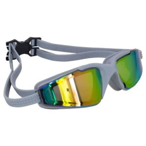 Gafas Natación + Tapa Oídos + Estuche Piscina Wonder Sport