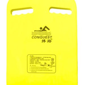 Tabla De Natación Flotador Hidroaerobicos Entrena Piscina