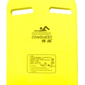 Tabla De Natación Flotador Hidroaerobicos Entrena Piscina